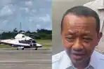Bahlil-Lahadalia-menggunakan-helikopter-sd.jpg