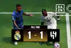 Hasil-Piala-Dunia-Klub-2025-Real-Madrid-1-1-Al-Hilal.jpg