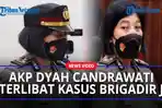 AKP-Dyah-Chandrawatiterlibat-kasus-Brigadir-J.jpg