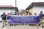 Pelindo-Regional-2-Palembang-Salurkan-Bantuan-Perbaikan-Jalan-ke-Kelurahan-Lawang-Kidul.jpg