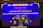 Bpk-audit-4.jpg