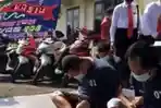 selain-amankan-9-tersangka-polres-lampung-utara-amankan-barang-bukti-dari-motor-hingga-senpi.jpg