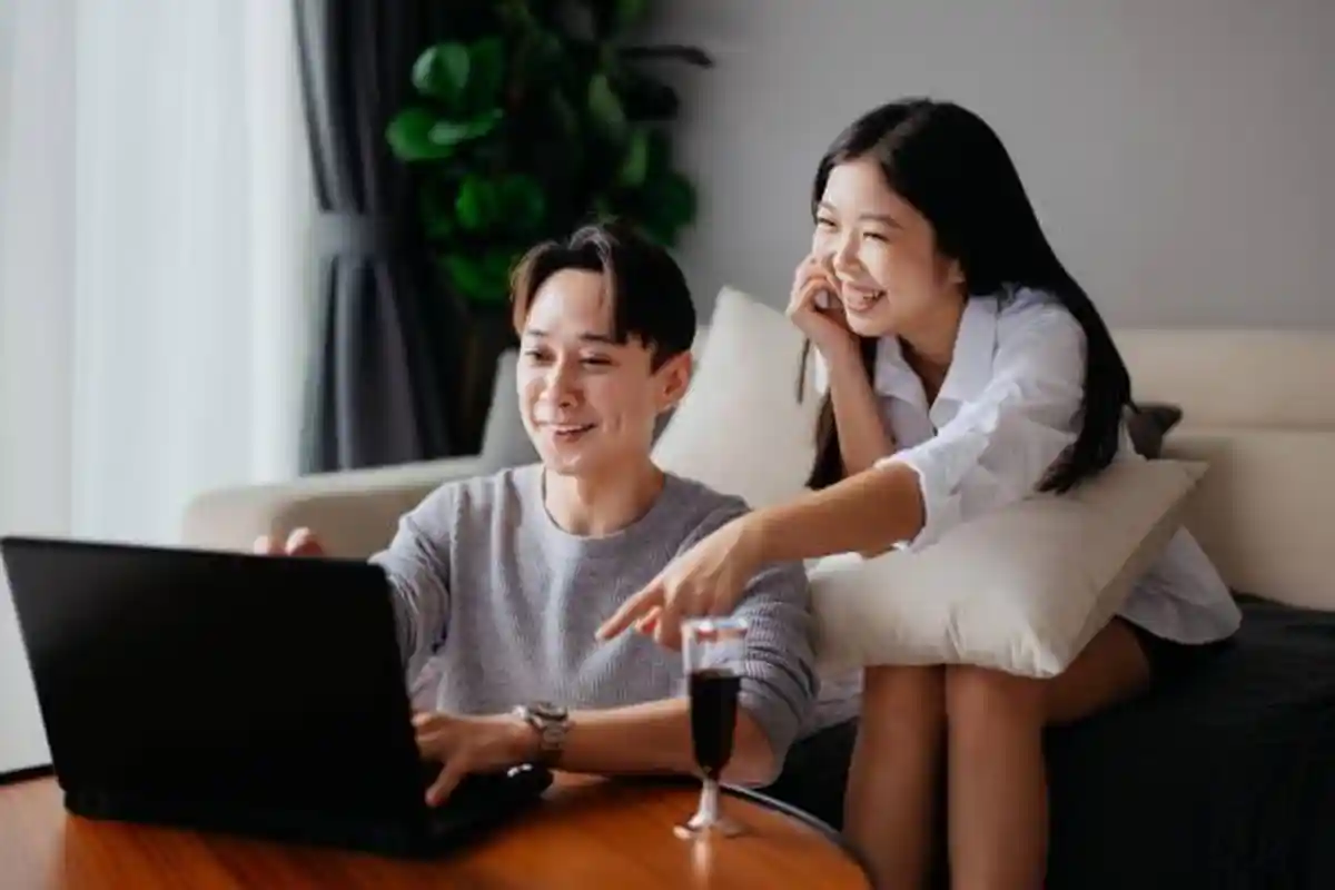 Pasangan yang Paling Cocok untuk Zodiak Gemini: Cari Tahu Pasangan Terbaikmu!