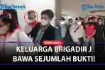 Orang-Tua-Brigadir-J-Siap-Mental-Jadi-Saksi-Sidang-Bharada-E-Beberkan-Sejumlah-Bukti.jpg