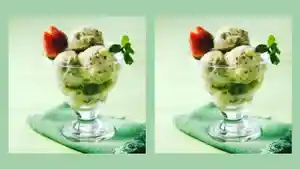 4 Resep Minuman Mudah & Murah untuk Sajian Lebaran; dari Es Puter Tape, Es Kuwut hingga Es Mentimun