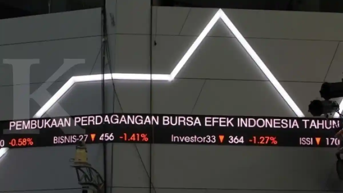 BEI Bakal Kedatangan Delapan Calon Emiten Baru, Berikut Informasinya