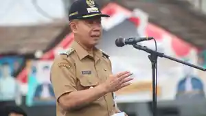 Dadang-Somantri-apel-pagi-bersama.jpg