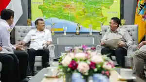 20250910_Dirjen-Kementan-RI-Abdul-Roni-temui-Gubernur-Jateng-Ahmad-Luthfi_1.jpg