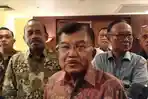 mantan-wakil-presiden-ri-jusuf-kalla.jpg