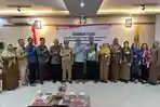 Bimtek-ODS-Koperasi-dan-UKM-se-Kaltara.jpg