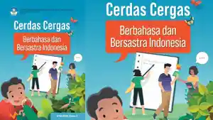 Cover-Buku-Bahasa-Indonesia-Kelas-10.jpg