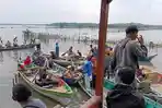 pendangkalan-Sungai-Ciliwung24.jpg