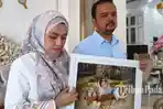 DUGAAN-KELALAIAN-PELAdSUP-M-Djamil-Padang.jpg