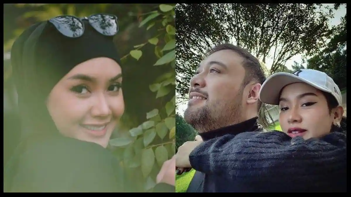Didi Mahardika Laporkan Stasiun TV Imbas Cita Citata Diberitakan Rebut Suami Orang