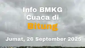 CUACA-Info-cuaca-di-Bitung-Sulawesi-Utara-Sulut-pada-Jumat-26-September-2025.jpg