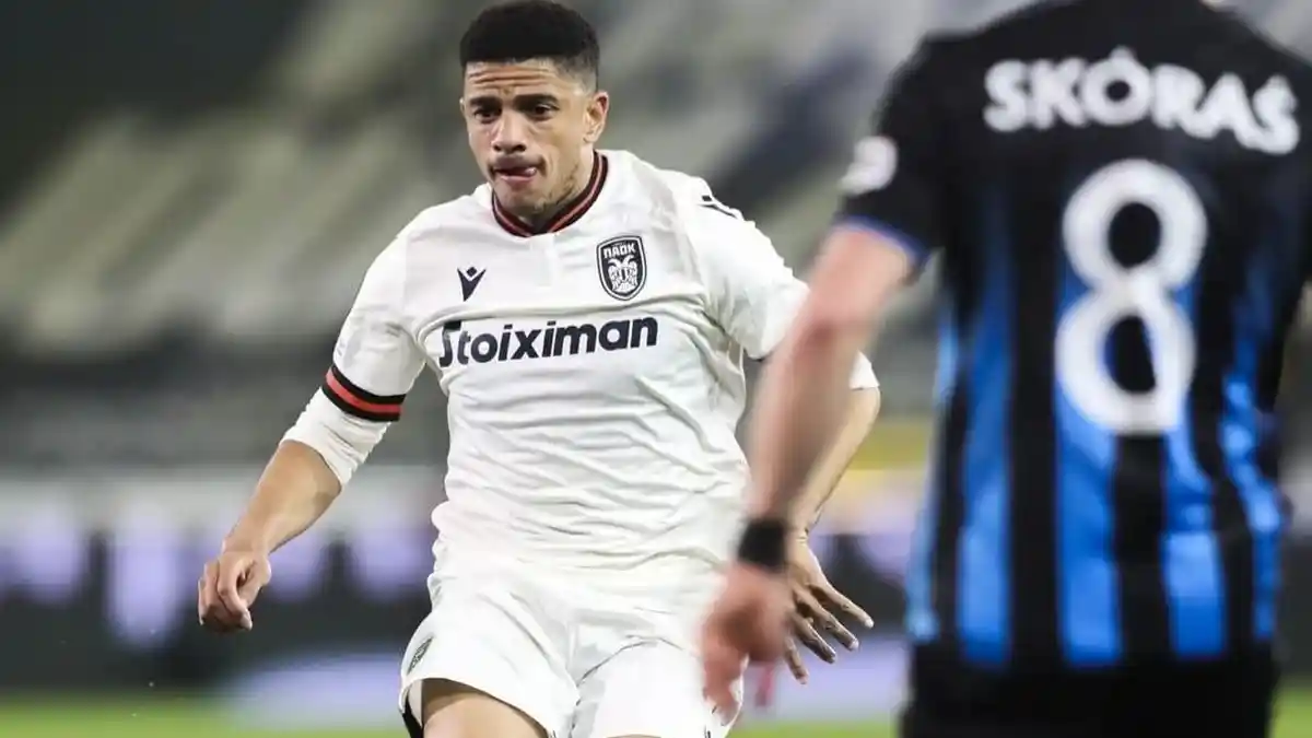 Prediksi Skor PAOK vs Malmo, Cek Head to Head dan Statistik Tim, Kick off 00.30 WIB