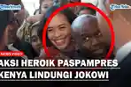 Aksi-heroik-Paspampres-Kenya-lindungi-Jokowi.jpg