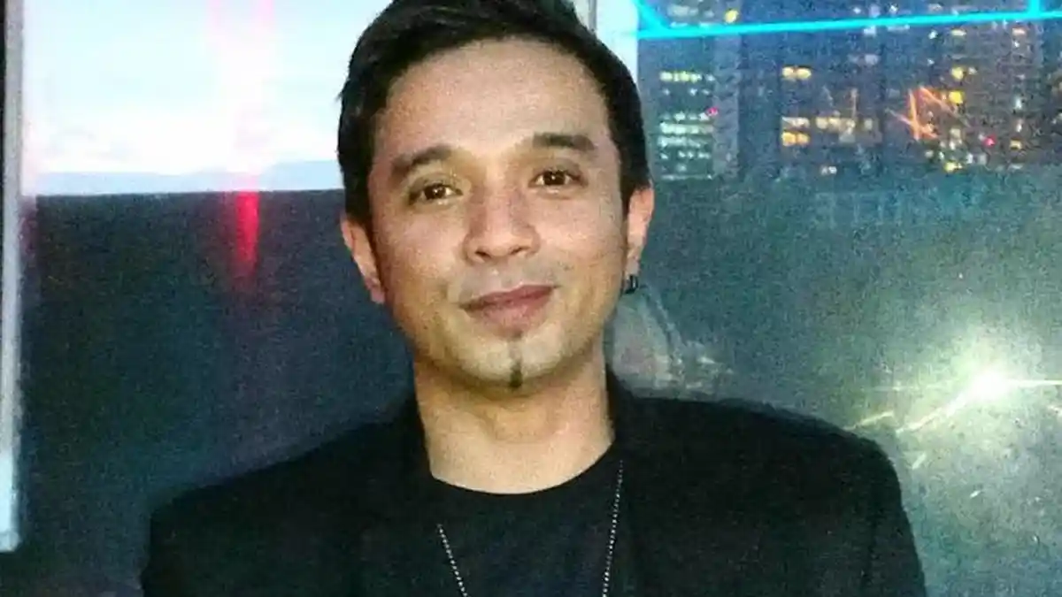 Oncy Ungu Akui Bukan Pria Romantis, Jarang Belikan Perhiasan ke Endhita Istrinya