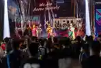 Yamaha-AEROX-ALPHA-konsisten-tampil-stand-out-dalam-menunjukkan-berbagai.jpg