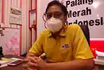 Meski Libur Lebaran Pelayanan Donor Darah di UDD PMI Banjarmasin Tetap 24 Jam