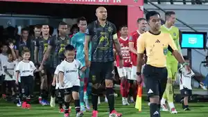 Kapten-Malut-United-Gustavo-Franca-di-laga-kontra-Bali-United.jpg