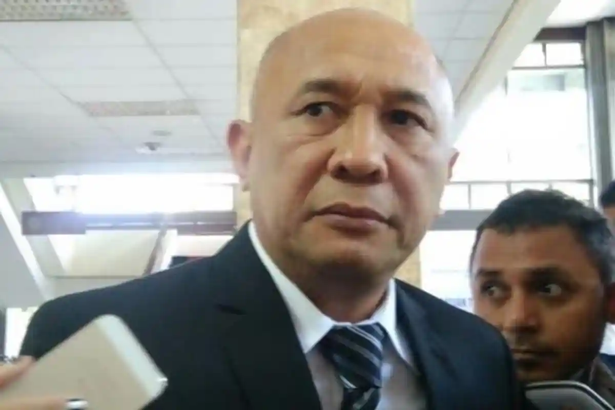 BLT UMKM 2021 Berlanjut, Tiap Pelaku UMKM Dapat Rp 2,4 Juta, Cek eform bri.co.id/bpum