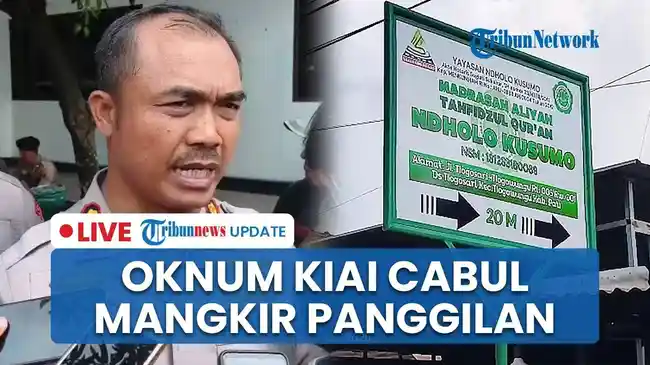 PELARIAN-USTADZ-CABUL-PATI.jpg