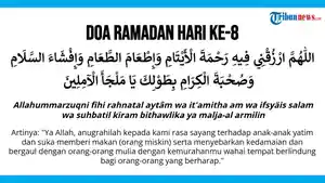 DOA-BULAN-RAMADAN-5745j7h4548.jpg