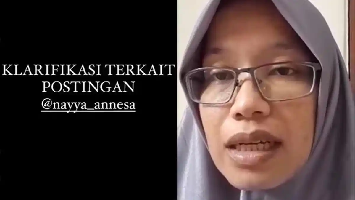 Disorot Hotman Paris, Fakta Kasus Ibu Curhat Anaknya Dirudapaksa Terungkap, Polda Sumut: Pergi