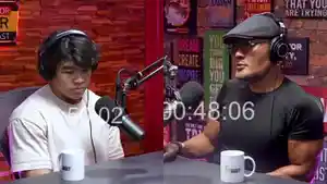 Deddy-Corbuzier-melayangkan-kekecewaanya-secara-langsung-kepada-Steven-Wong.jpg