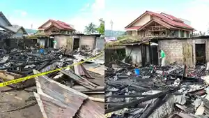 KEBAKARAN-RUMAH-Kondisi-setelah-kebakaran-satu-unit-rumah-di-Jalan-Kawileylo90.jpg