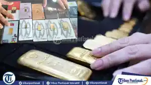 CATAT-Cara-Investasi-Emas-Terbaru-2025-Lengkap-Tips-Jual-Beli-Emas-Dijamin-Untung-Berlipat.jpg