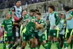 PSS Sleman Promosi ke Super League 2026/2027