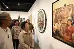 megawati-gkr-hemas-jogja.jpg