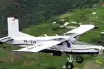 pesawat-susi-air-yang-memiliki-model-pilatus-porter-pc-6-asd.jpg