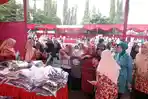 bazar-murah-ramadan-purbalingga.jpg