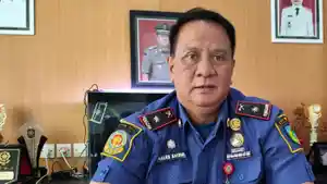 Kepala-Satpol-PP-Kabupaten-Kediri-Kaleb-Untung-Satrio-Wicaksono-soal-lonjakan-kebakaran.jpg