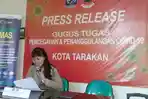 02-juru-bicara-gugus-tugas-covid-19-tarakan-dr-devi-ika-indriarti.jpg