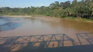 Air-Sungai-di-Merangin-Jambi-Semakin-Keruh.jpg