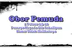 Obor-Pemuda-GMIM-ljhljkl.jpg