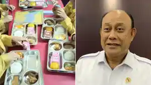 DADAN-HINDAYANA-MBG-Kepala-BGN-Dadan-Hindayana-sebut-MBG-selamatkan-anak-putus-sekolah.jpg