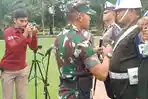 Video - Operasi Lilin Mahakam 2018, Begini Kesiapan Pengamanan Natal dan Tahun Baru di PPU dan Paser