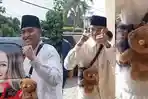 kaesang-Pangarep-gantungkan-boneka-teddy-bear-saat-berkunjung-ke-Kantor-PP-Muhammadiyah-disorot.jpg