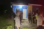 Ibu-Muda-di-Konsel-Ditemukan-Tewas.jpg