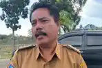 Tim Khusus Perizinan DPMPTSP Seluma Terbentuk, Perusahaan Diminta Kooperatif
