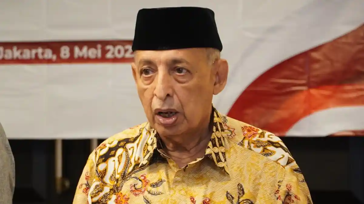 Meneladani Nabi Ibrahim AS Melalui Perayaan Idul Adha Tentang Ketaatan dan Pengorbanan