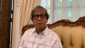 ahmad-humam-hamid-2.jpg