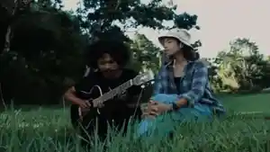 Angelina-feat-Papu-Septiano-membawakan-lagu-Reke.jpg