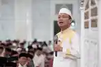 Dai-kondang-Ustaz-Dasad-Latif-0982347.jpg