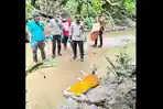 jenazah-di-kali-TB.jpg